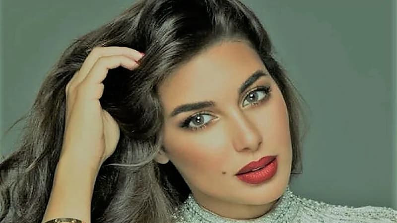 ياسمين صبري تثير السخرية بسبب أحدث تغريداتها