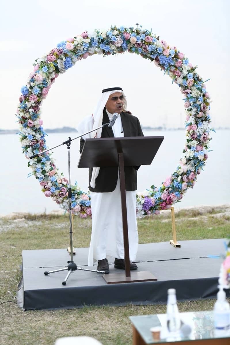 حساب المواطن يوضح طريقة الإفصاح عن مكافأة المؤذن