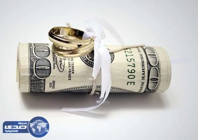 عجوز تتجوز من طفل لإسقاط مديونية أسرته