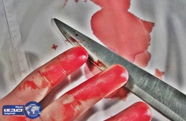 سائق توك توك يقتل عشيقته ويخفي الجثمان أسفل سرير غرفة النوم