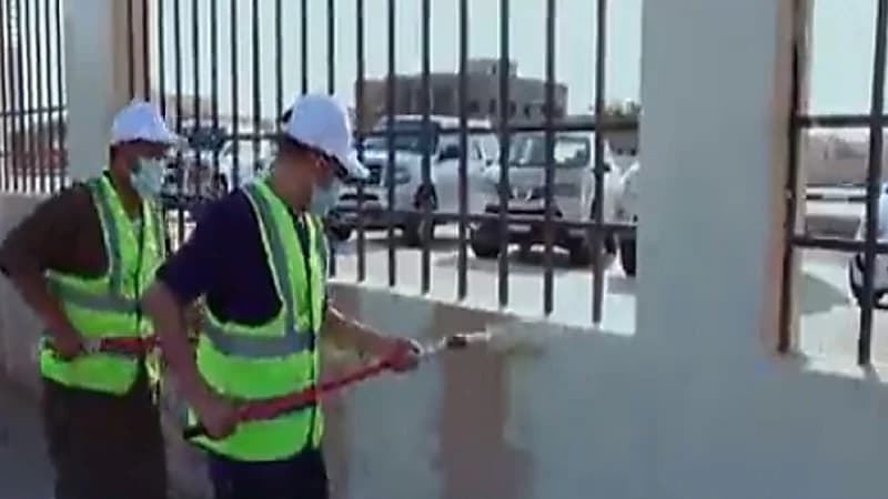 الممثل بروس ويليس يعتزل التمثيل بعد فقدانه القدرة على الكلام