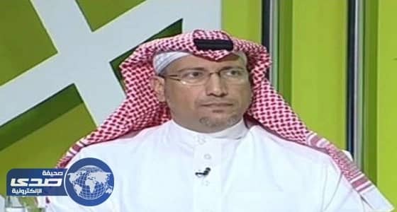 العساف: «كيف يشارك أمير قطر بقمم الرياض ثم يصطف بعدها مع إيران؟»