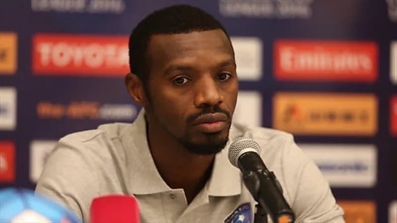 كريري ينوي تقديم شكوى ضد بيتروس