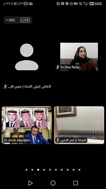 بتر قدم سيدة في مأرب بسبب لغم أرضي