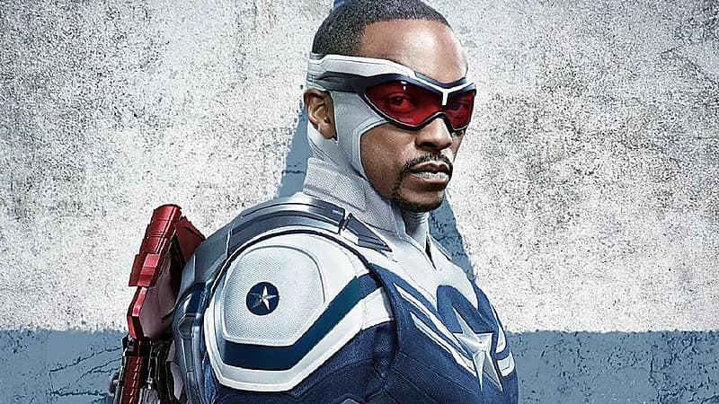 بالفيديو .. بطل ""كابتن أمريكا" يحتفل بيوم مولده في تبوك