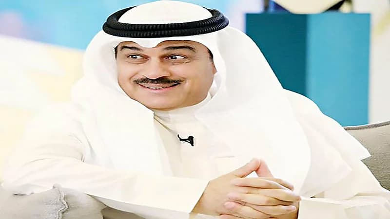 مكافأة 50 ألف ريال وعقوبات بالسجن والغرامة بنظام الزراعة الجديد