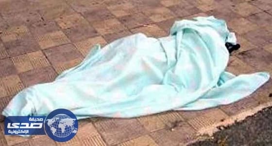 تفاصيل حادث دهس مريض نفسي لوالدته في الرياض: أشقاءه يثأرون