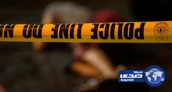 هجوم مسلح على سجن فلبيني وفرار أكثر من 150 سجيناً