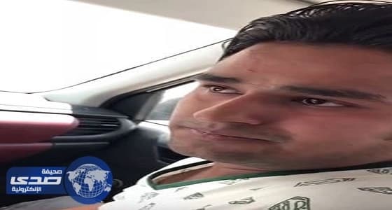 بالفيديو.. مضاربة عارية في شوارع لندن