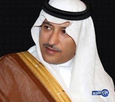 سفير المملكة بالأردن: أفضل شهود لإدارة المملكة للحج هم الحجاج .. وإيران لا تملك مصداقية