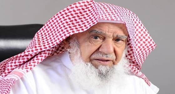 الراجحي يوجه نصيحة هامة لمن يريد الإبداع في عمله