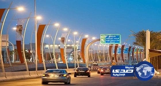 البنوك ترفض السماح لسيارات التأجير المنتهية بالتمليك العمل في التطبيقات الذكية