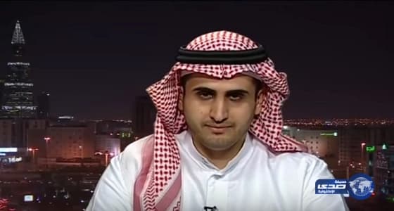 بالفيديو.. ابتسامة الشاب خالد بجانب إليسا في موسم الرياض تثير الجدل
