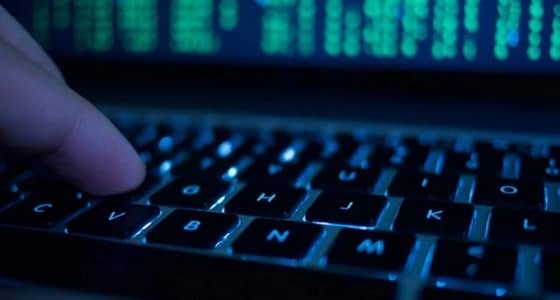 الأمن الإلكتروني: خطر شمعون 2 لا يزال مستمراً