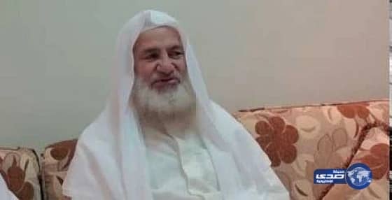 داعية مصري : مؤتمر الشيشان زور وبهتان