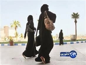 الداخلية : ضبط أكثر من 22 ألف مخالفة للإجراءات الاحترازية