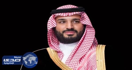 أمير الشمالية: دعم ولي العهد لجمعيات المنطقة سيعزز مكانة القطاع غير الربحي