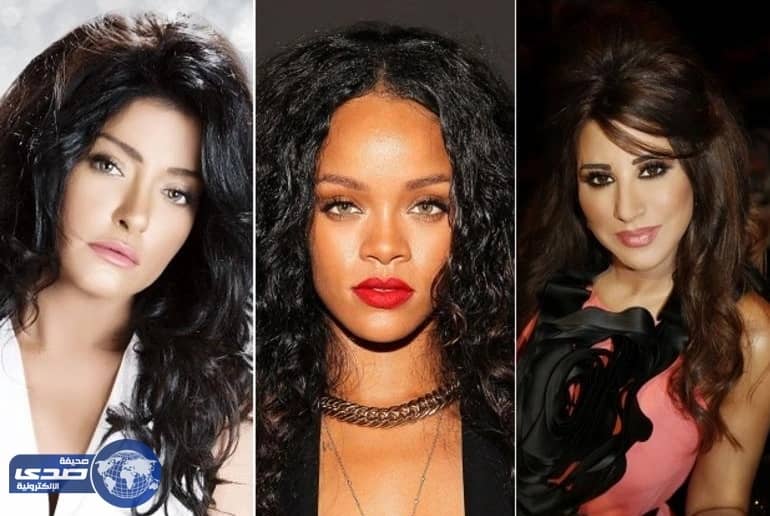 بالصور.. نجمات يعترفن بإصابتهن بعاهات مستديمة بسبب ضرب شركائهن لهن