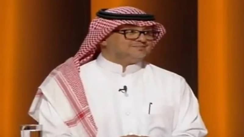 أخصائي يكشف عن أكبر المشاكل التي يعاني منها القطاع الخاص مع الموظفين "فيديو"