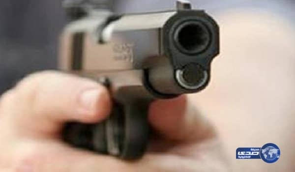 وفاة مواطن فى العقد الرابع من العمر بطلق ناري بعنيزة
