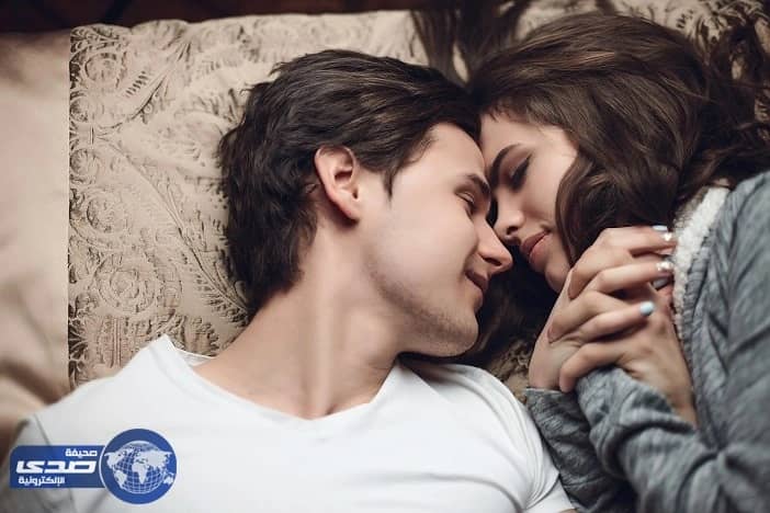 كاتب أمريكي للرجال: النساء لا يحتجن إلى مصالحة جنسية!