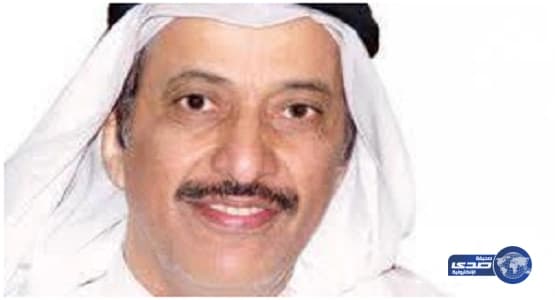 الأمن المصري يوضح ملابسات وفاة عضو الشورى عبد الله العسكر.. وشاهد: «ميكروباص» صدمه وفر هاربًا