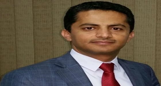 قيادي حوثي سابق: الجماعة تعيش خارج الزمن وتحرير المخا ينبئ بسقوطها