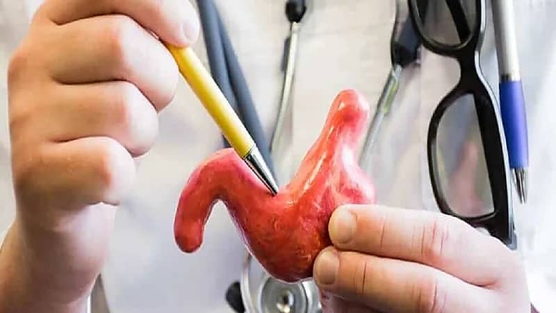 استشاري: عمليات التكميم تزيد من الرغبة الجنسية.. فيديو