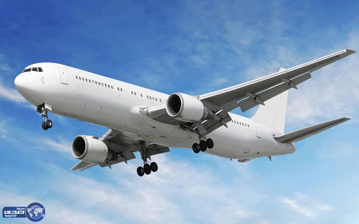 رجل يٌبلغ نقطة تفتيش أنّ زوجته مفخخة