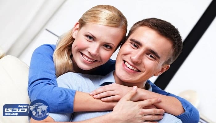 عيوبٌ فيكِ يعشقها الرجل.. تعرفي عليها