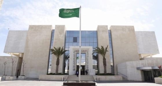 السفارة السعودية في الأردن ترعى أمسية " مهرجان الرمثا الثقافي "