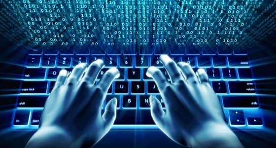 فيروس شمعون يوقف العمل في جوازات مكة