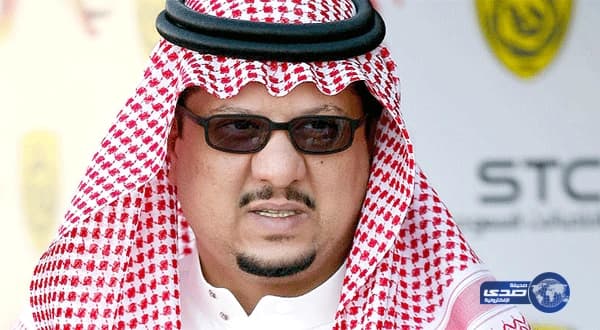 بالفيديو.. مدرب النصر يوضح أسباب رحيله إلى العين الإماراتي