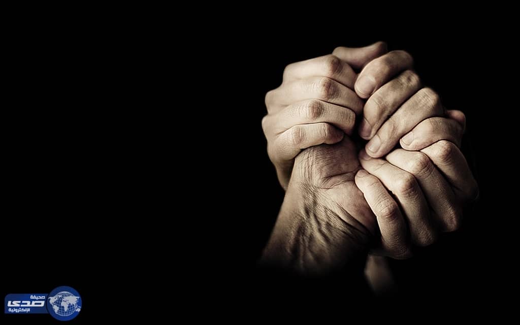 أعلمته زوجته بأنه تمت الاطاحة بترامب ليموت سعيداً