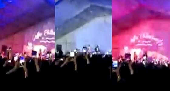 بالفيديو.. أغنية " 3 دقات " تشعل حماس فتيات المملكة