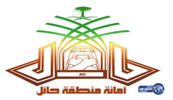 تمساح يقطع جسد طفلة بإندونيسيا