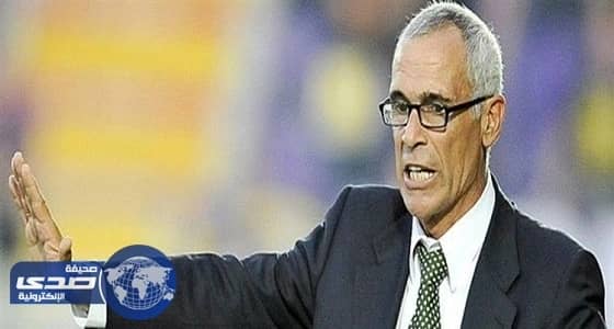 " كوبر " يكشف خطته السرية لمواجهة أزمة المنتخب المصري في المونديال