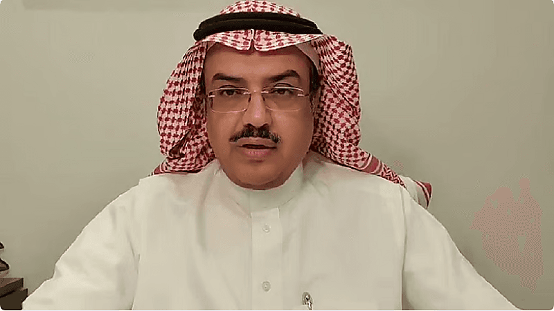 النمر: قلب الإنسان يضخ صهريج مياه يوميًا أثناء الراحة