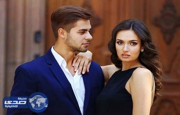 الرجال يفضلون بعض المناطق « السمينة » في المرأة تعرفي عليها