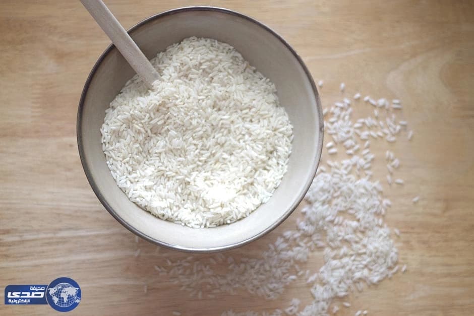 لماء الأرز فوائد لجمال بشرتك وشعرك .. تعرفي عليها