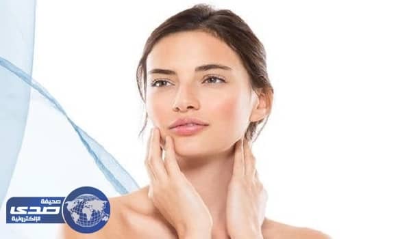 تعرف على العمر الأنسب للفتاة لإزالة شعر جسدها