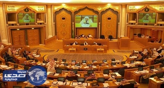 لجنة الأمن بالشورى: ترقية شهيد الواجب وإسقاط ديونه ومليون ريال مساعدة لأسرته