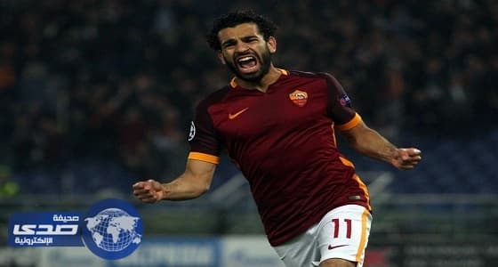 ليفربول يكشف خططه للإبقاء على المصري محمد صلاح