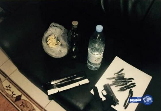 والدة سفاح الإسماعيلية: "تعاطي ابني للشابو جعله مسحور"