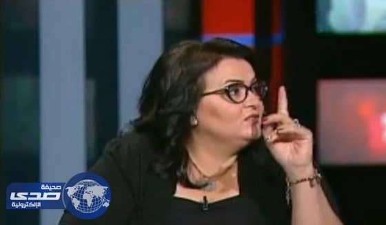 بالفيديو.. مشادة كلامية بين مؤسسة مبادرة تعدد الزوجات وباحثة حقوقية على الهواء