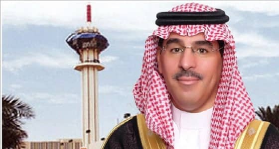 العامة للثقافة تنظم " الأيام الثقافية السعودية " في نيويورك