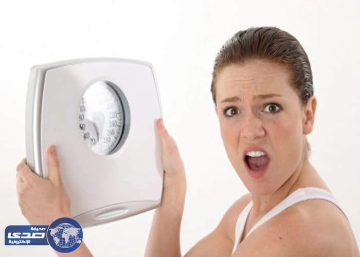 5 أسباب تؤكد أن المرأة البدينة أفضل للزواج