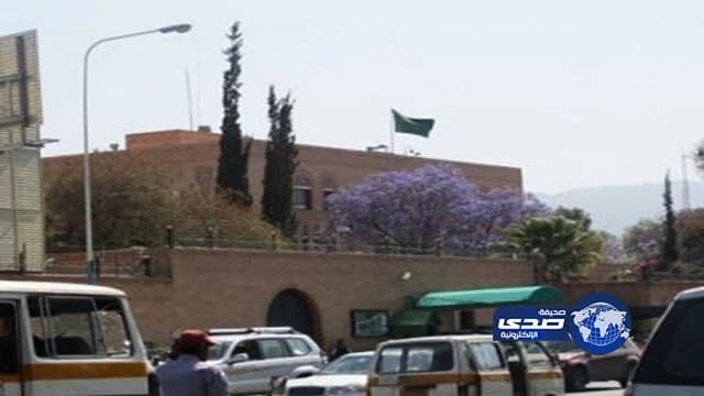 مقتل فتاة طعنا بالسكين على يد والدها