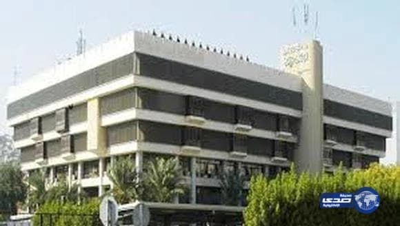 الحج والعمرة : تذاكر خدمة النقل اختيارية