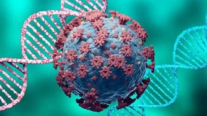 الصحة العالمية: ظهور المتحوِّر "أوميكرون" في 57 دولة